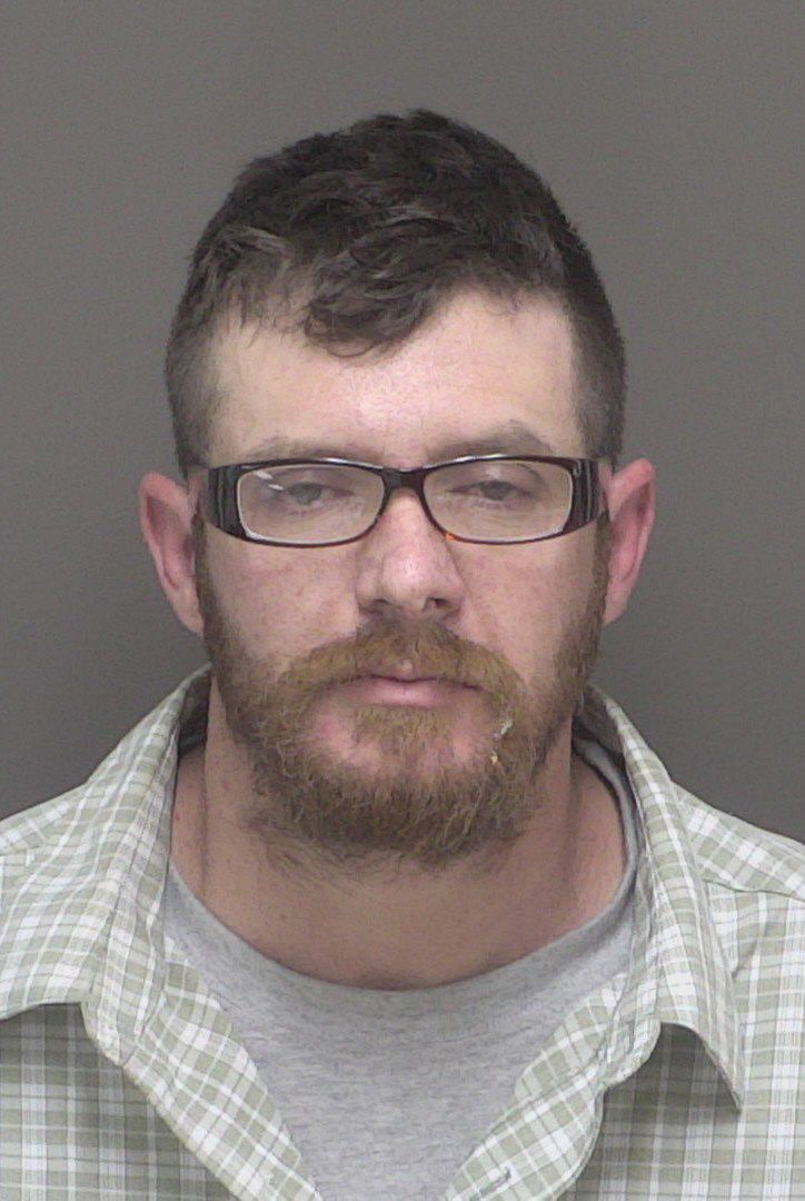SMALLEY, KENNETH TODD